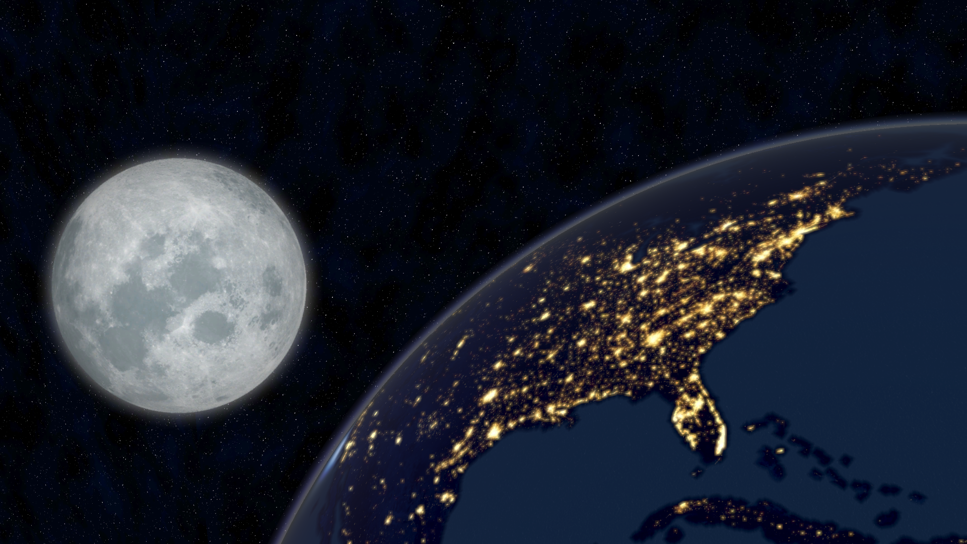 Weather Words 'King Tide'